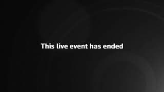 Britain's PM Starmer makes statement to parliament on Iran crisis