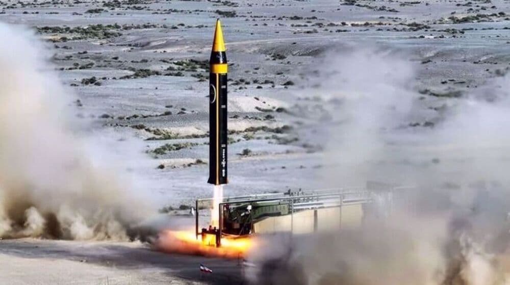 Iran will surprise aggressors with new tactics and capabilities if war resumes: IRGC